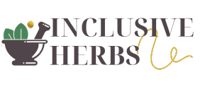 Inclusive Herbs